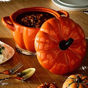 Sainsbury's Home Cassarole Dish