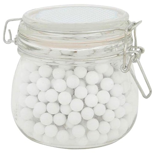 Sainsbury's Home Ceramic Baking Beans