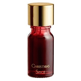 Sainsbury's Home Christmas Spice Scented Oil (10ml)