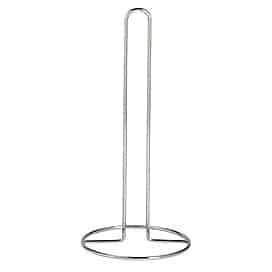 Sainsbury's Home Chrome Kitchen Roll Holder