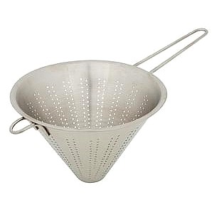 Sainsbury's Home Conical Sieve