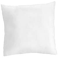 Sainsbury's Home Cushion Pad 46x46cm