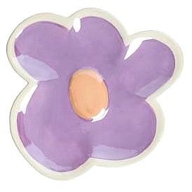 Sainsbury's Home Daisy Trinket