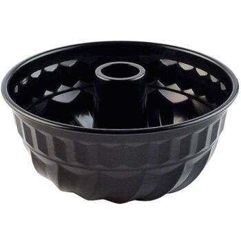 Sainsbury's Home Decorative Cake Tin (22cm)