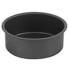 Sainsbury's Home Deep Cake Tin