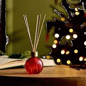 Sainsbury's Home Diffuser Christmas Spice (40ml)