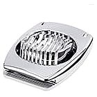 Sainsbury's Home Egg Slicer