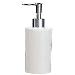 Sainsbury's Home Essential Dispenser White