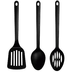 Sainsbury's Home Essentials Utensils (3)