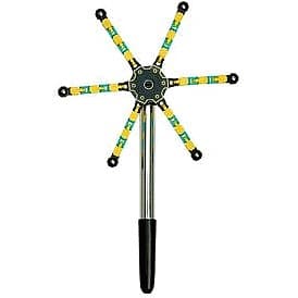 Sainsbury's Home Fidget Pen