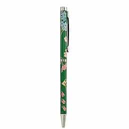 Sainsbury's Home Floral Print Pen