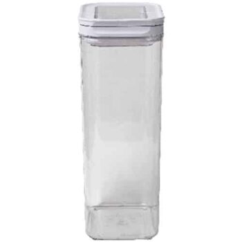 Sainsbury's Home Food Storage (3.6 Litre)