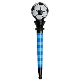 Sainsbury's Home Football Pen