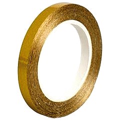 Sainsbury's Home Gold Curling String (5m)