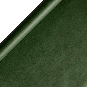 Sainsbury's Home Green Kraft Wrap (5m)