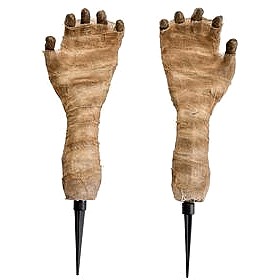 Sainsbury's Home Hand Stakes