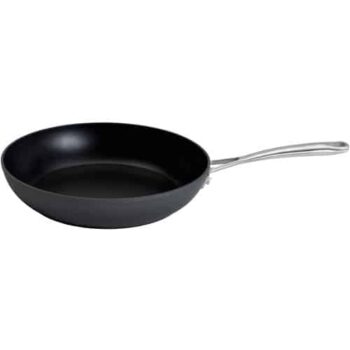 Sainsbury's Home Hard Anodised Frying Pan (30cm)