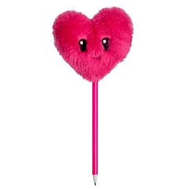 Sainsbury's Home Heart Pen