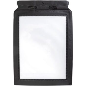 Sainsbury's Home Highlighter Magnifying Overlay