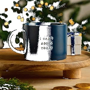 Sainsbury's Home I Can't Adult Today Mug