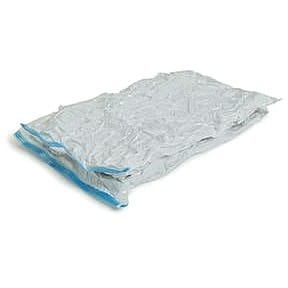 Sainsbury's Home Jumbo Vacuum Storage Bag (2)