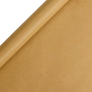 Sainsbury's Home Kraft Wrap (2m)