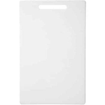 Sainsbury's Home Large Plastic Chopping Board