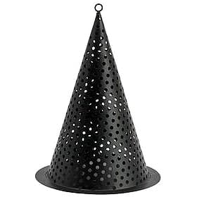 Sainsbury's Home LED Witches Hat