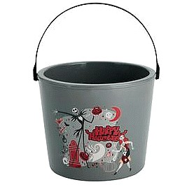 Sainsbury's Home Light Up Bucket