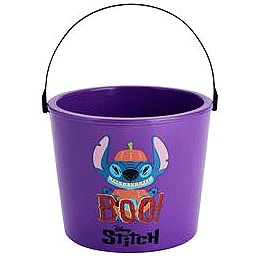 Sainsbury's Home Light Up Stitch Bucket