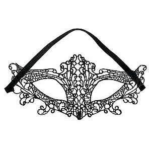 Sainsbury's Home Mascarade Mask