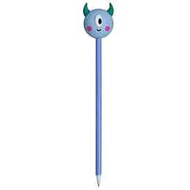 Sainsbury's Home Monster Pen