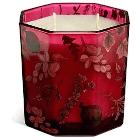 Sainsbury's Home Multiwick Candle Christmas Spice