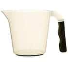 Sainsbury's Home Non Slip Measuring Jug