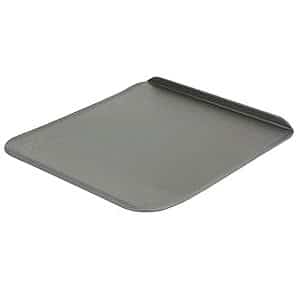 Sainsbury's Home Non Stick Baking Sheet