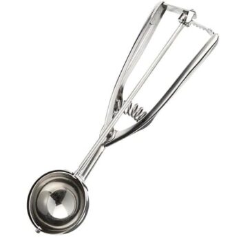 Sainsbury's Home Non Stick Oven Tray (38cm)