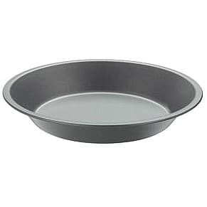 Sainsbury's Home Non Stick Pie Dish (22.5cm)