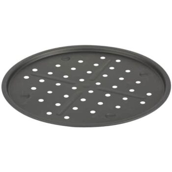 Sainsbury's Home Non Stick Pizza Tray