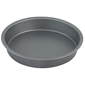 Sainsbury's Home Non Stick Sandwich Tin