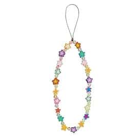 Sainsbury's Home Phone Charms