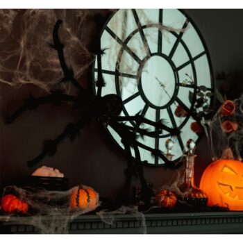 Sainsbury's Home Posable Spider (30cm)