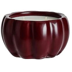 Sainsbury's Home Pumpkin Candle