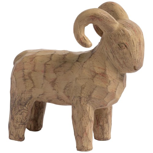 Sainsbury's Home Ram Objet