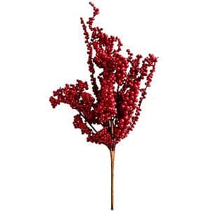 Sainsbury's Home Red Berry Pick