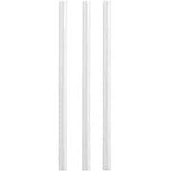 Sainsbury's Home Replacement Sipper Bottle Straws (3)
