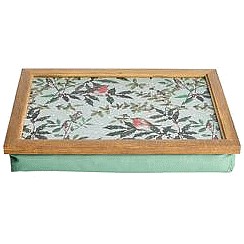 Sainsbury's Home Robin Laptray