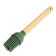 Sainsbury's Home Robin Pastry Brush