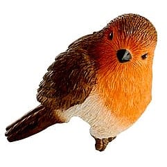 Sainsbury's Home Robin Pot Hanger