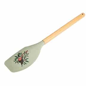 Sainsbury's Home Robin Spatula