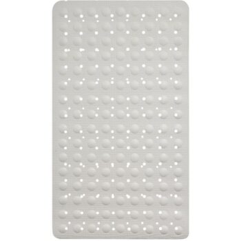 Sainsbury's Home Rubber in Shower Bath Mat
